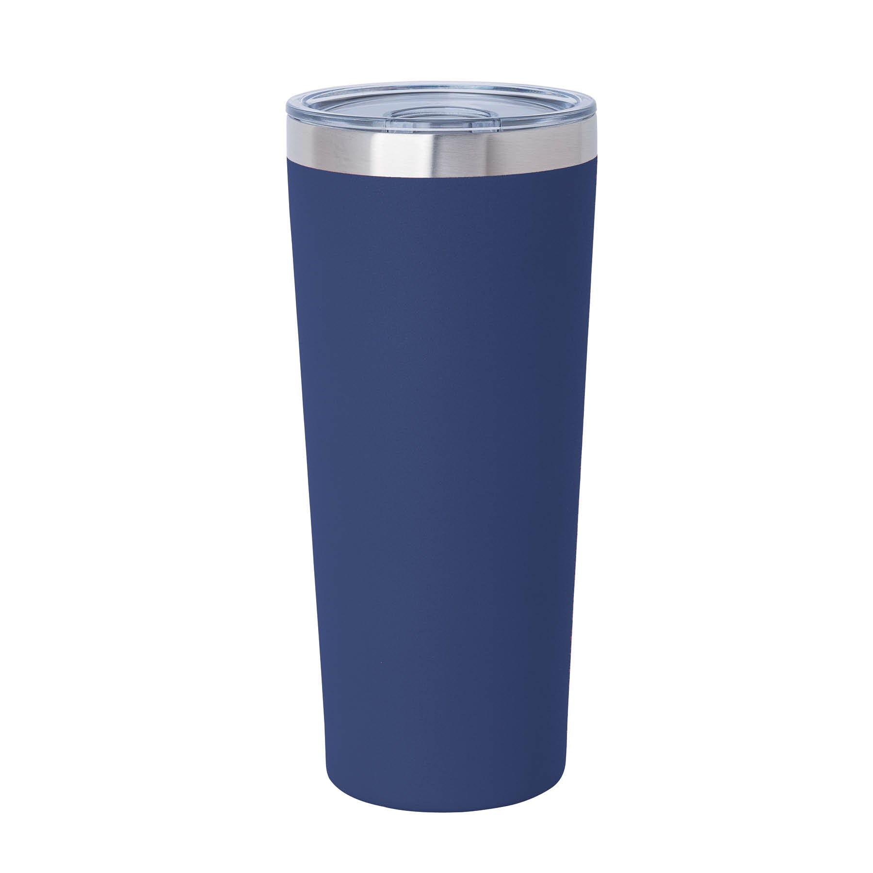 Blue (Decorated)