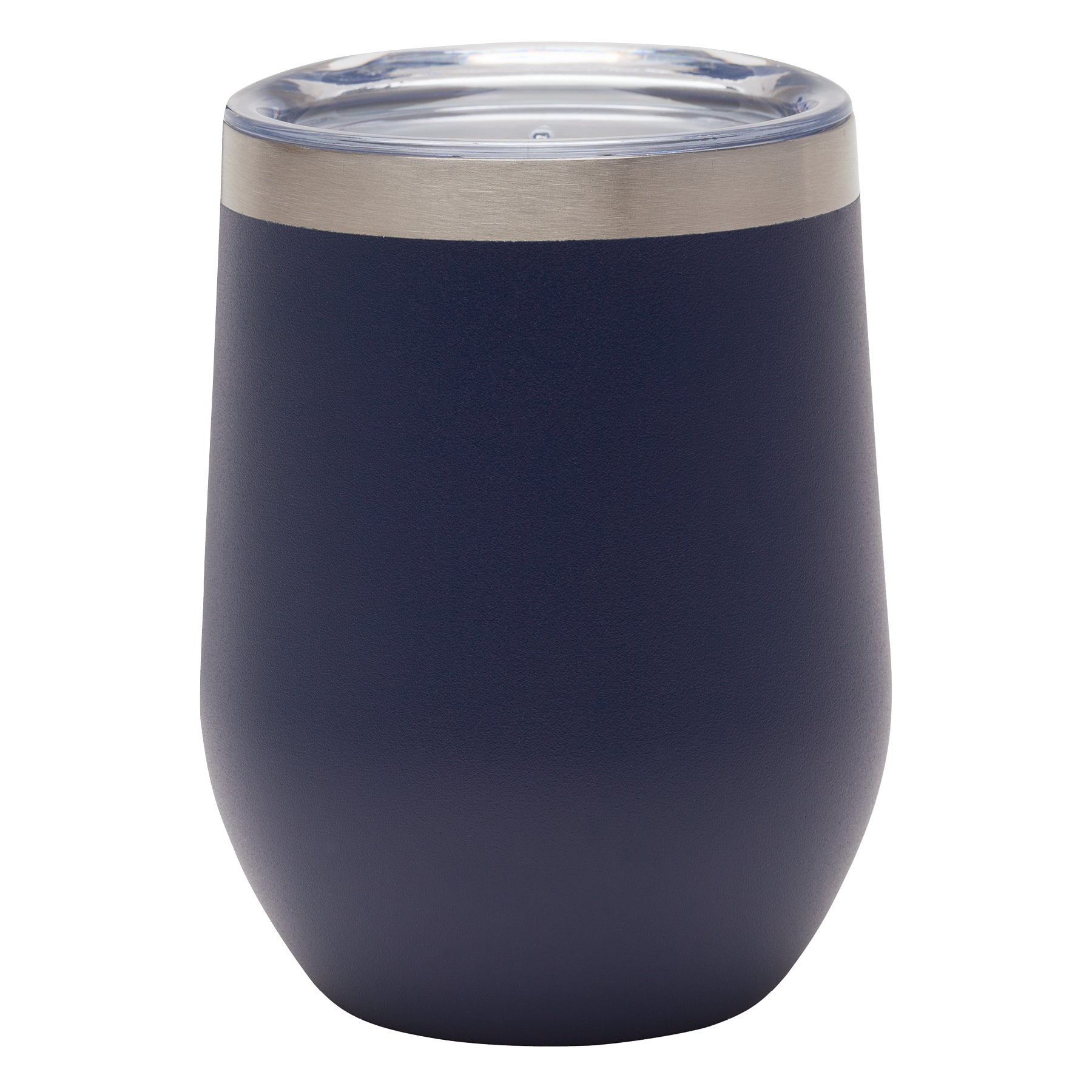 Blue (Decorated)