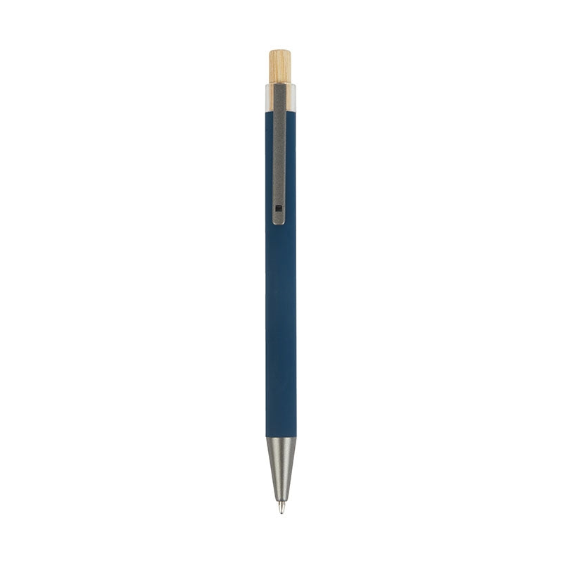 Blue (Decorated)