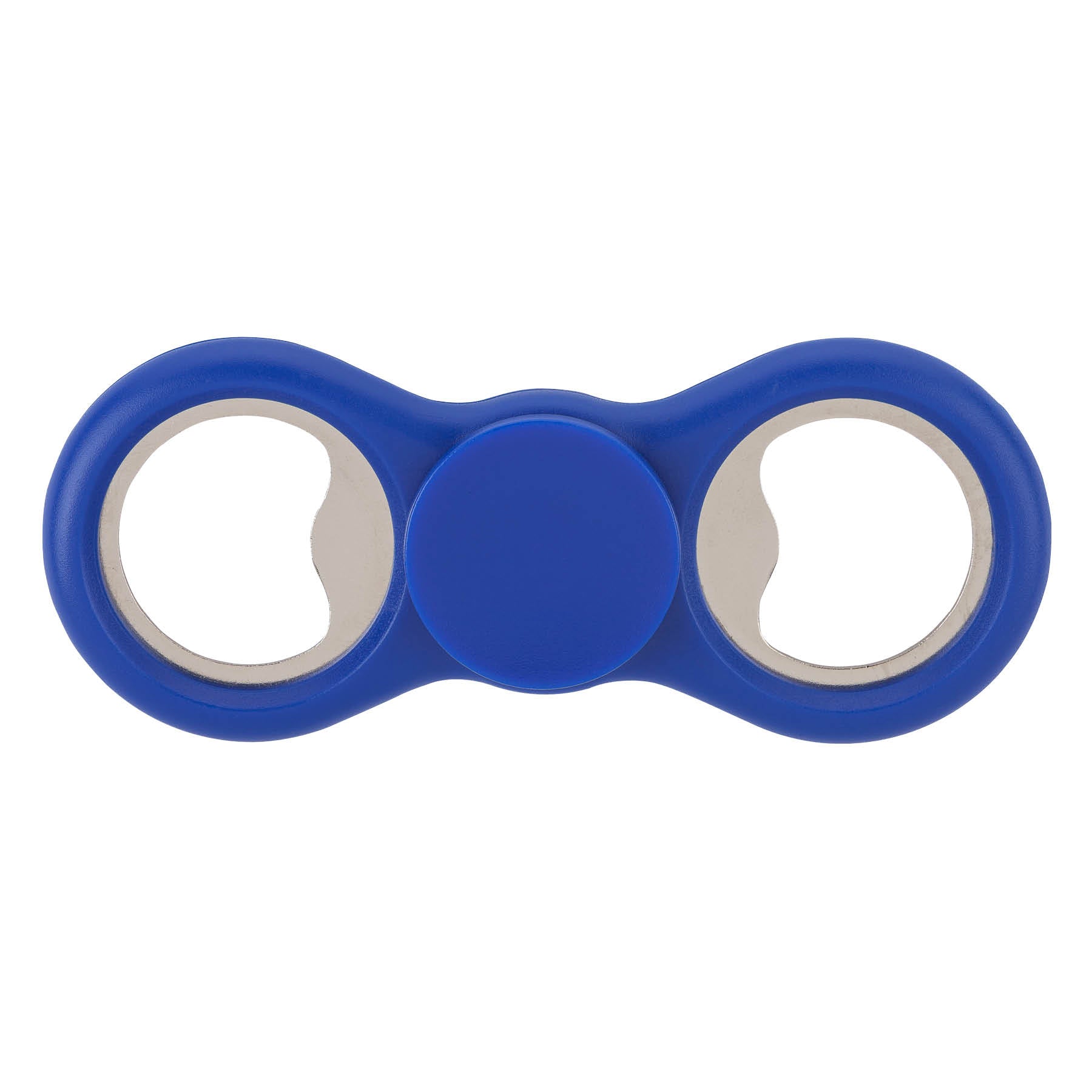 Blue (Decorated)