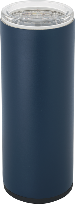 Blue (Decorated)