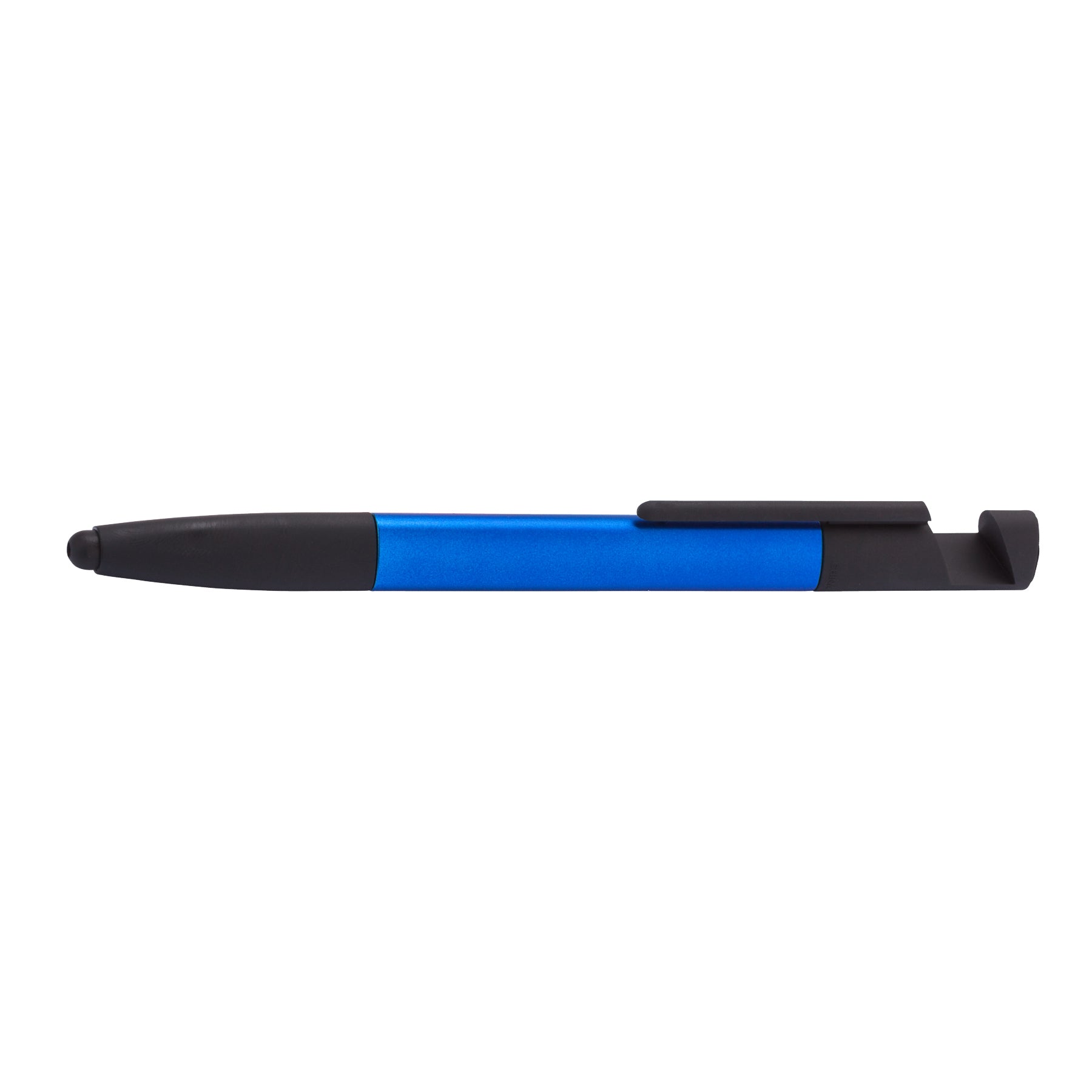 Blue (Decorated)
