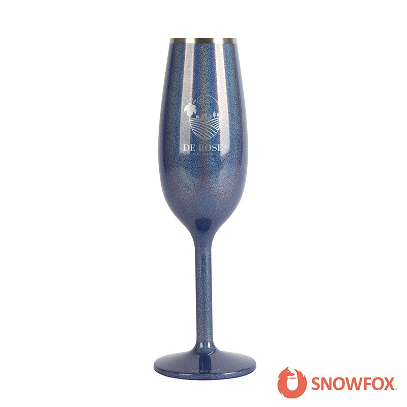 Blue (Decorated)