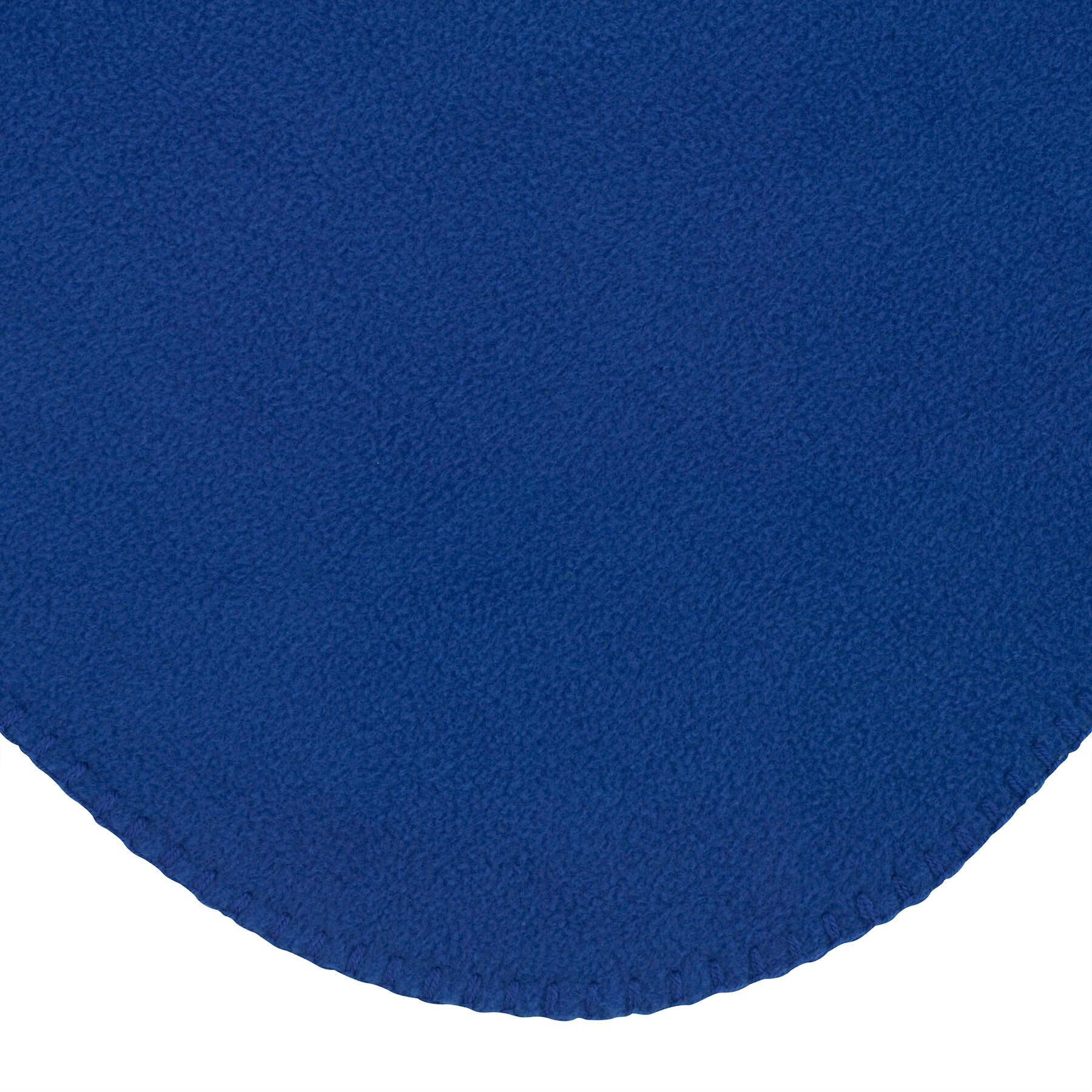 Blue (Decorated)