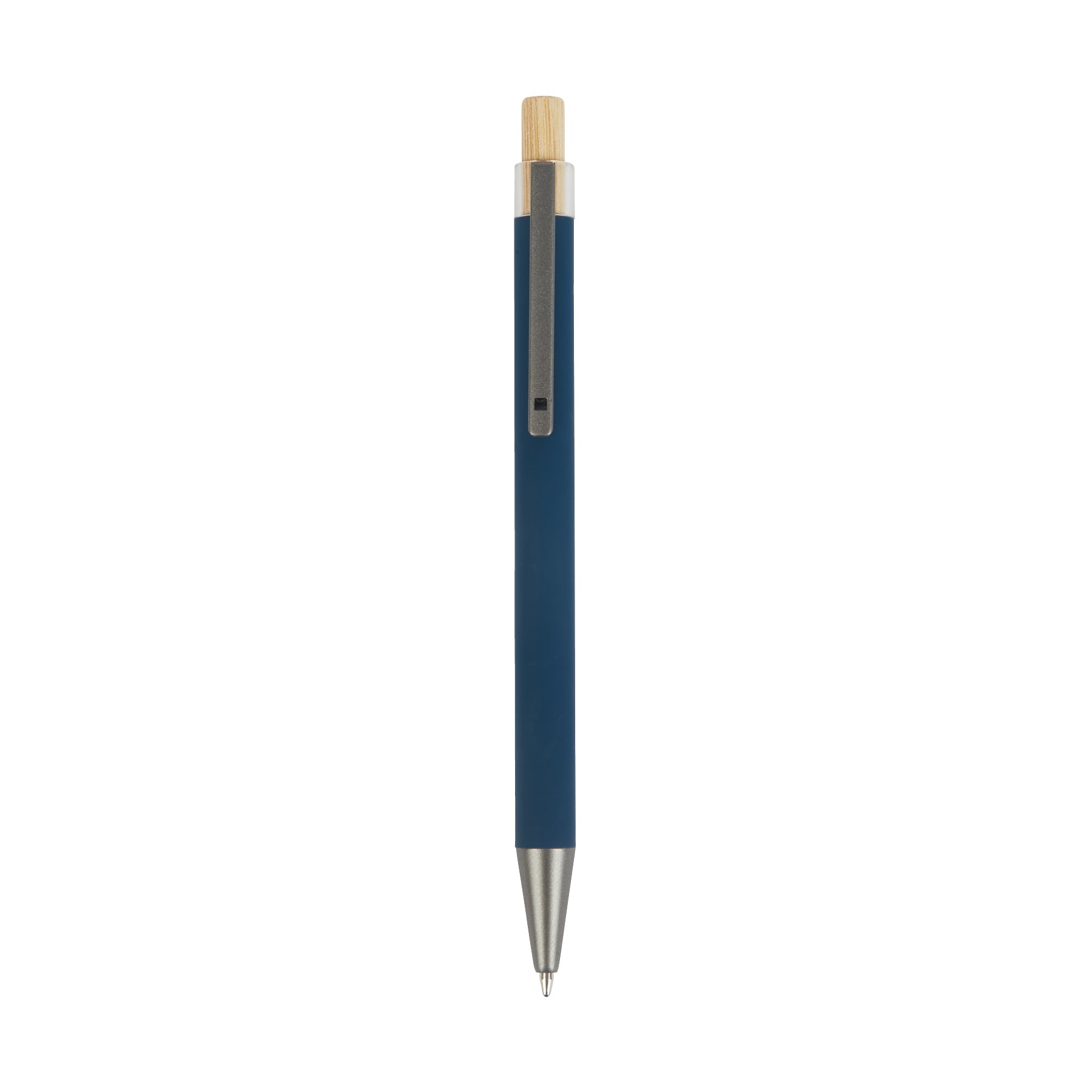 Blue (Decorated)