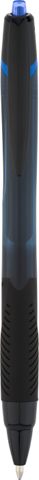 Blue (Decorated)