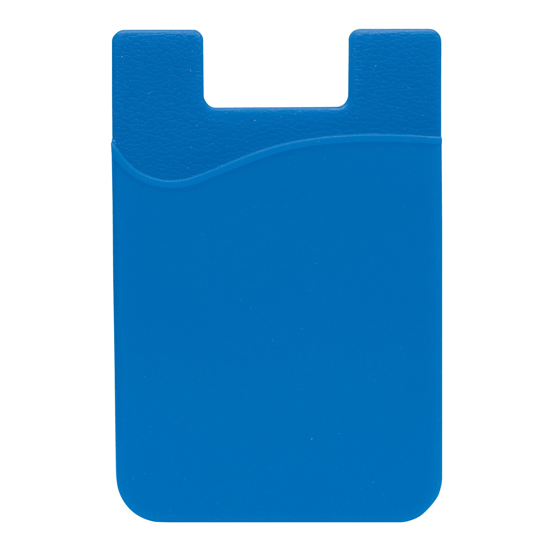 Blue (Decorated)