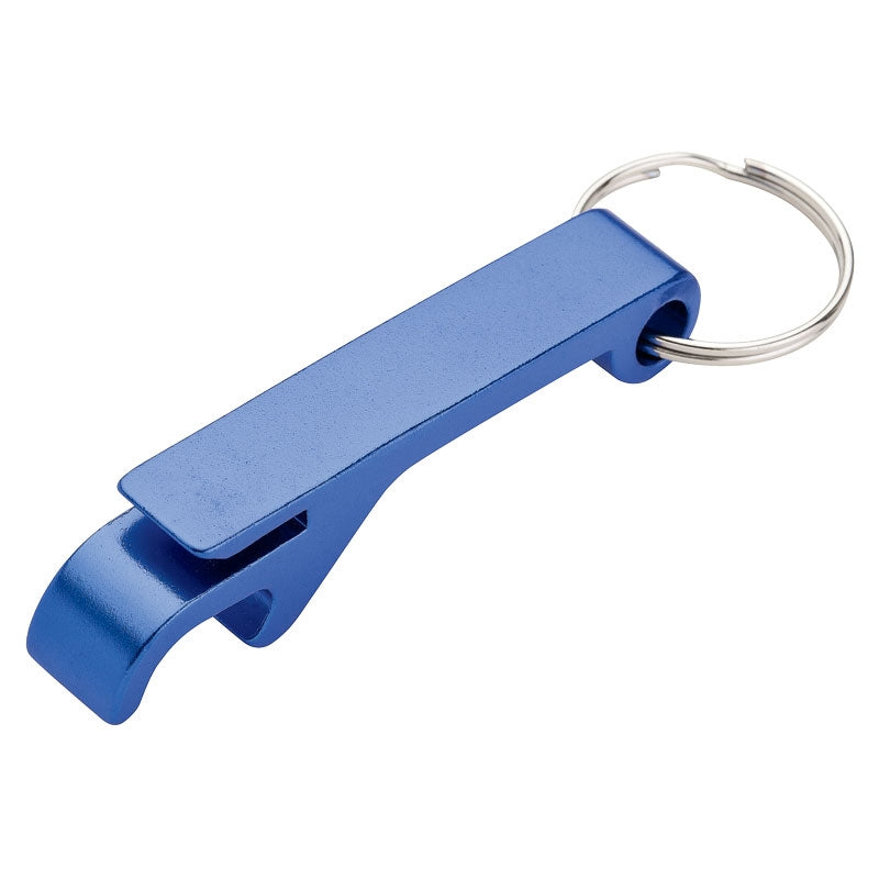Blue (Decorated)