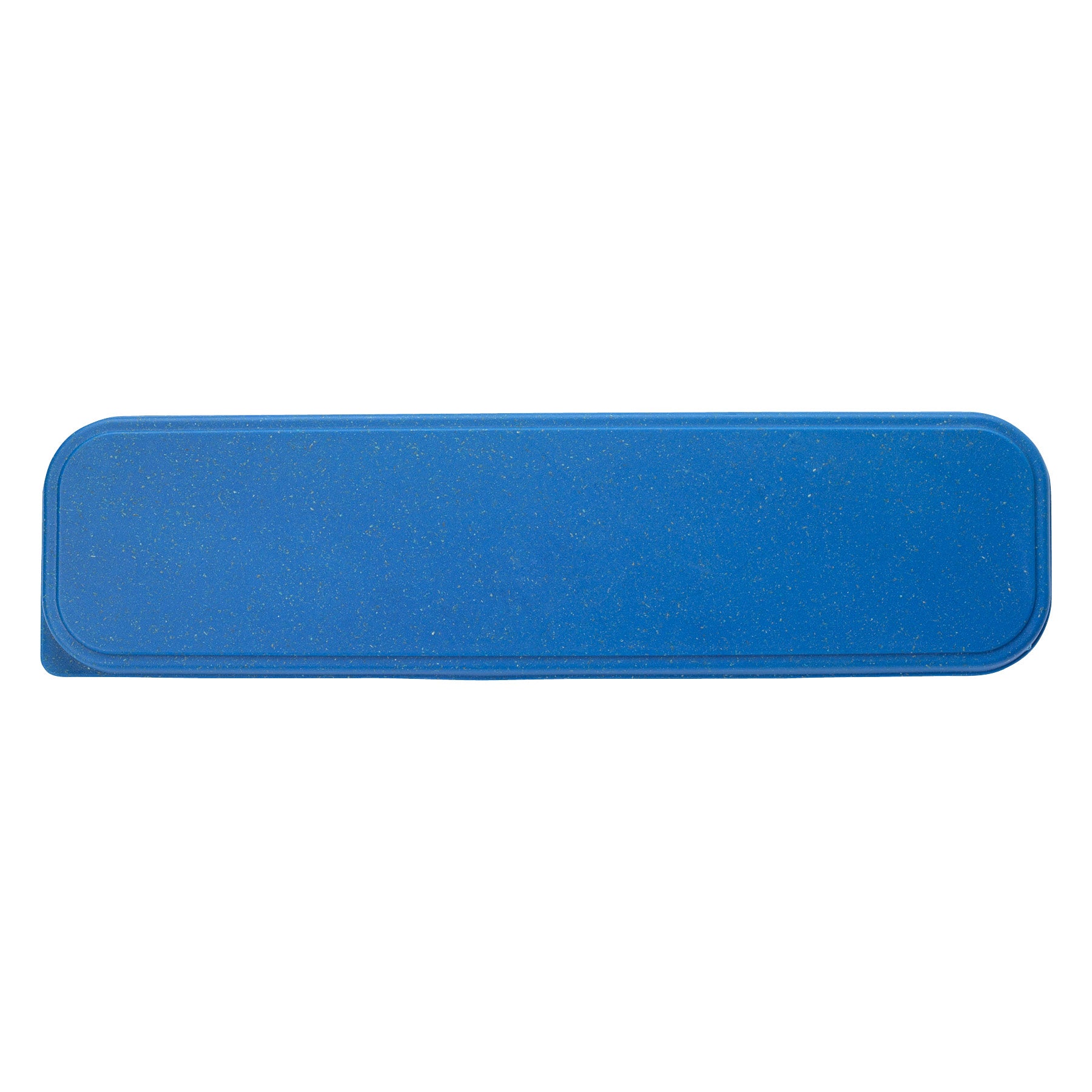 Blue (Decorated)