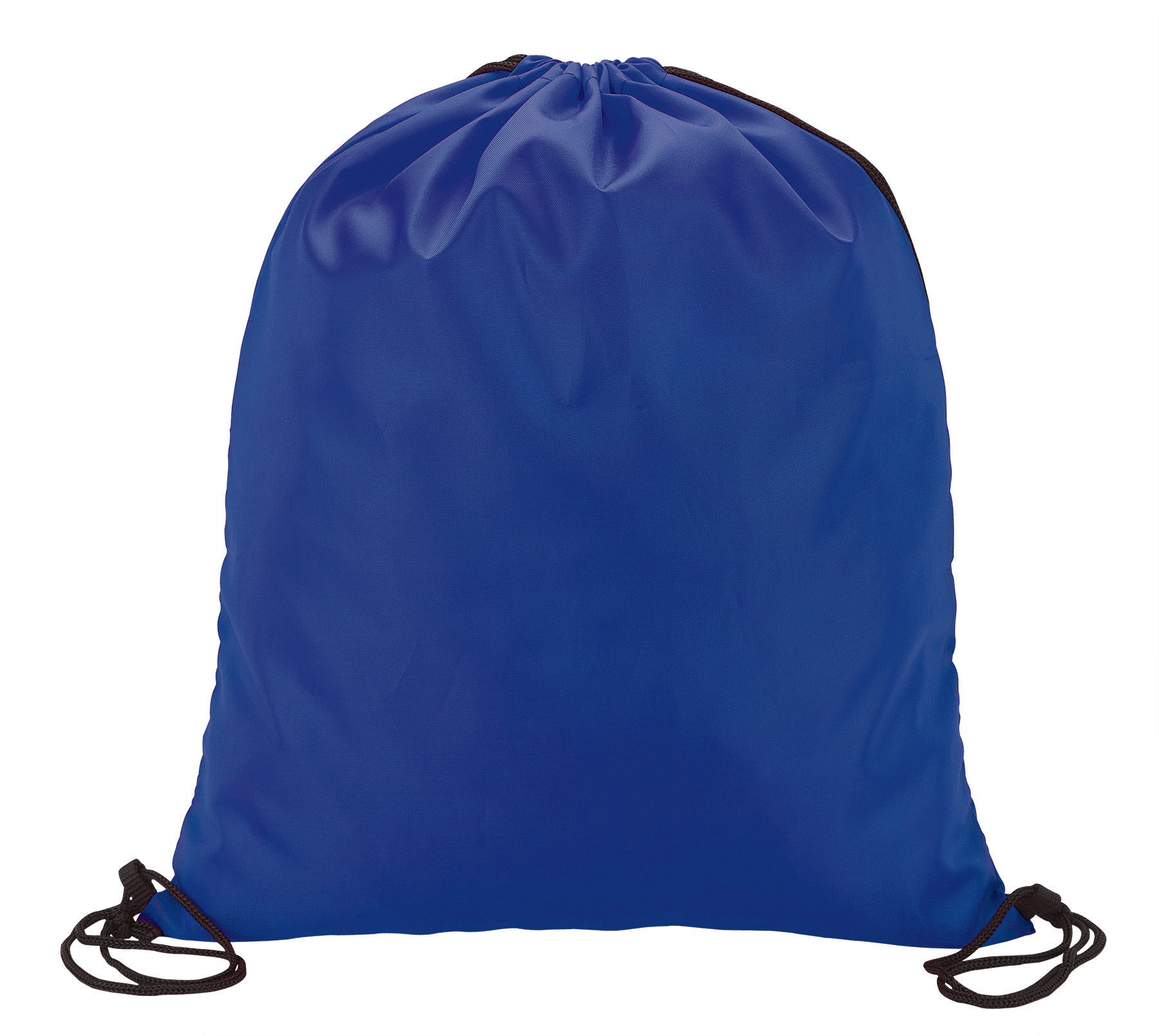 Blue (Decorated)