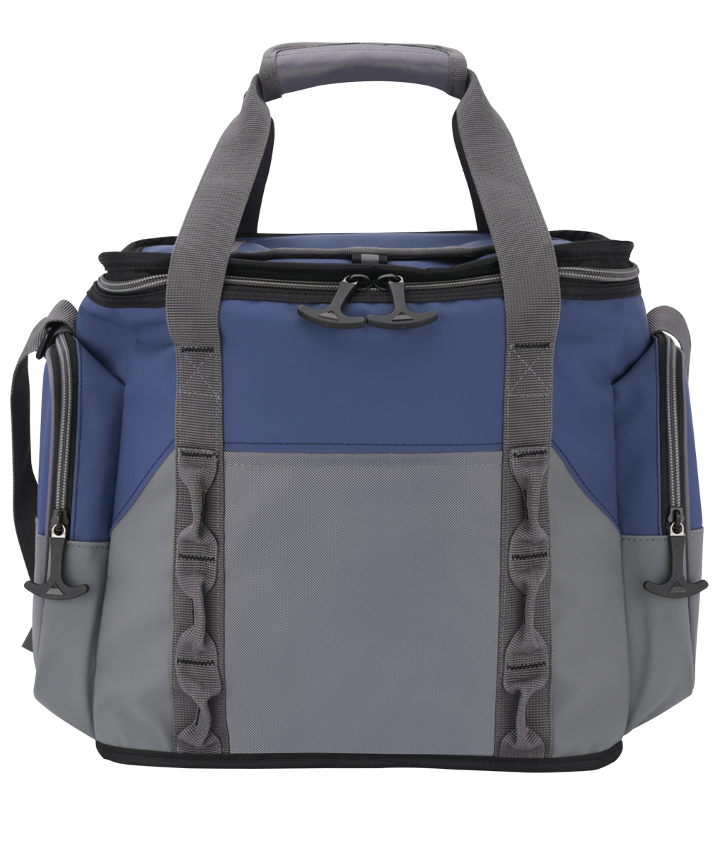 Blue-gray (Blank)