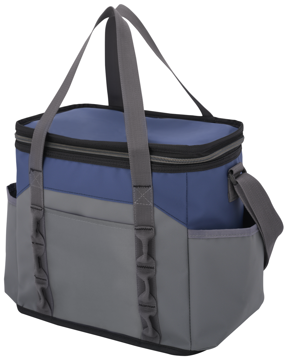 Blue-gray (Blank)