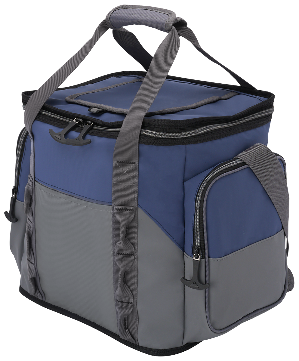 Blue-gray (Blank)