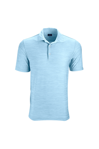 Blue mist heather (Front)