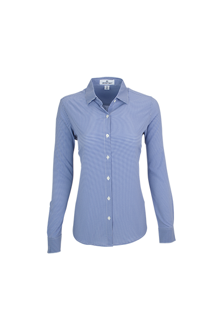 Blue/white (Front)