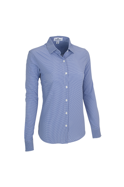 Blue/white (Right)