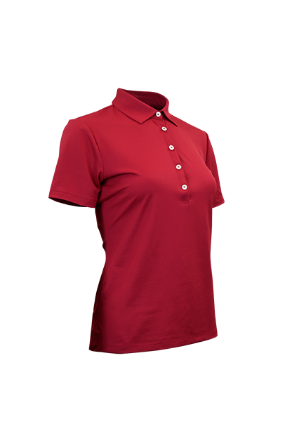 British red (Right)