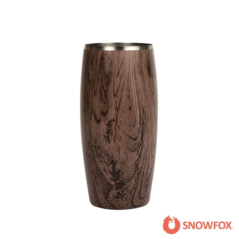 Brown (Blank)