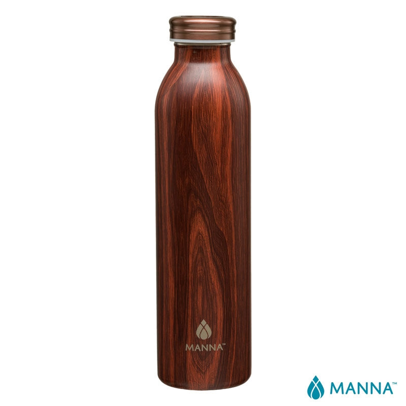 Brown (Blank)