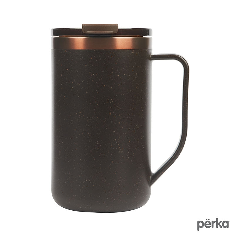 Brown (Blank)