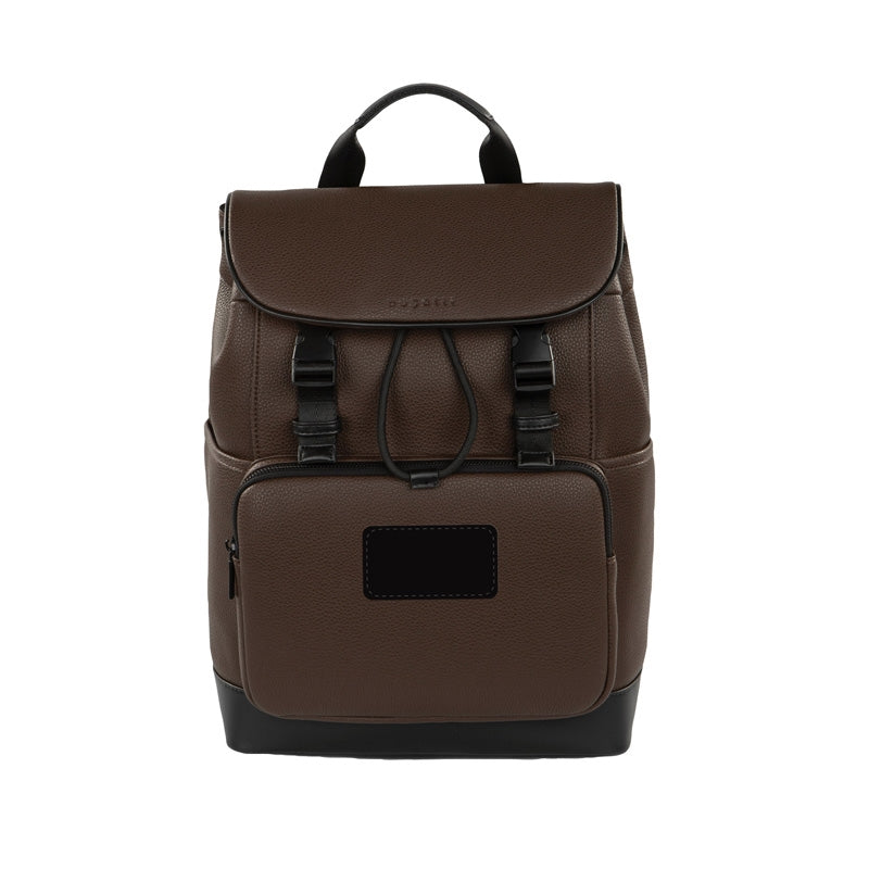 Brown (Blank)