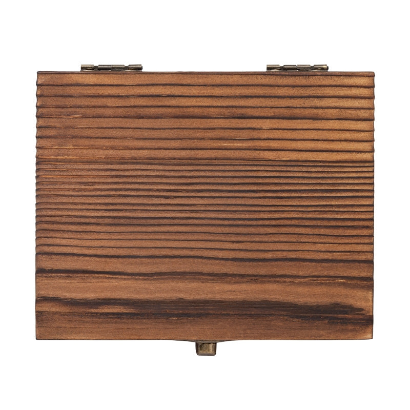 Brown (Blank)