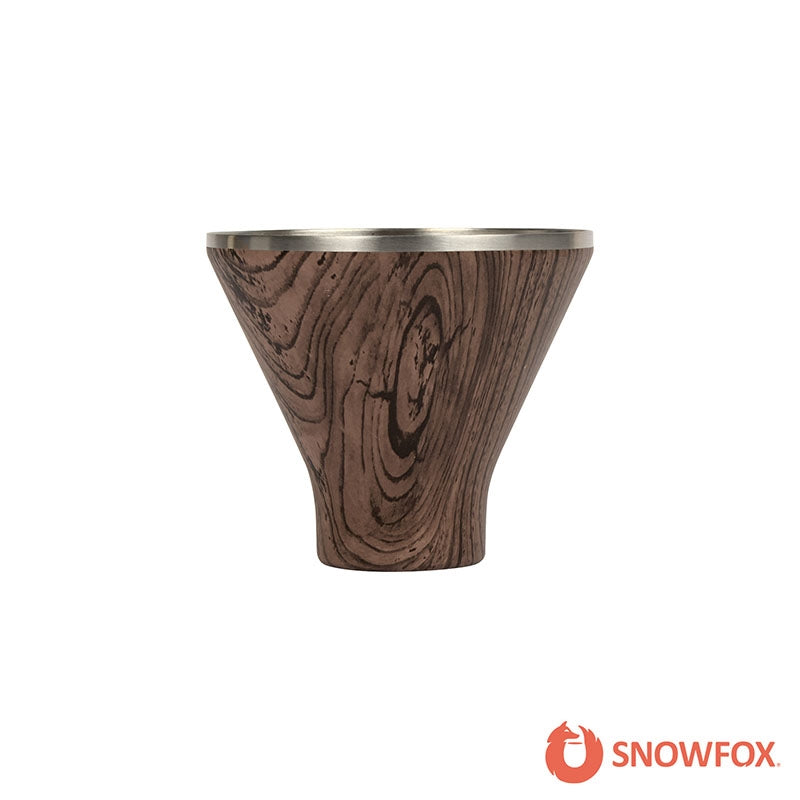 Brown (Blank)