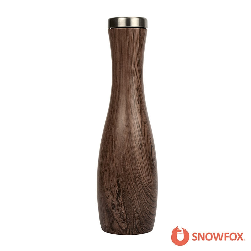 Brown (Blank)