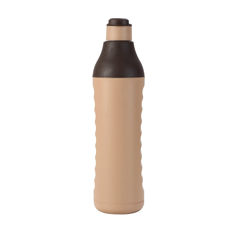 Brown (Blank)