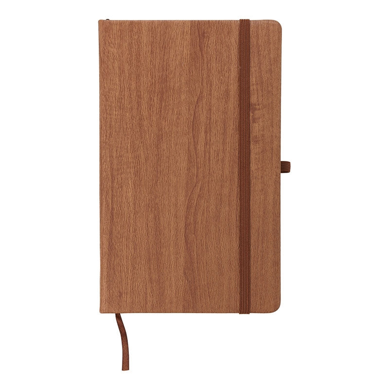 Brown (Blank)