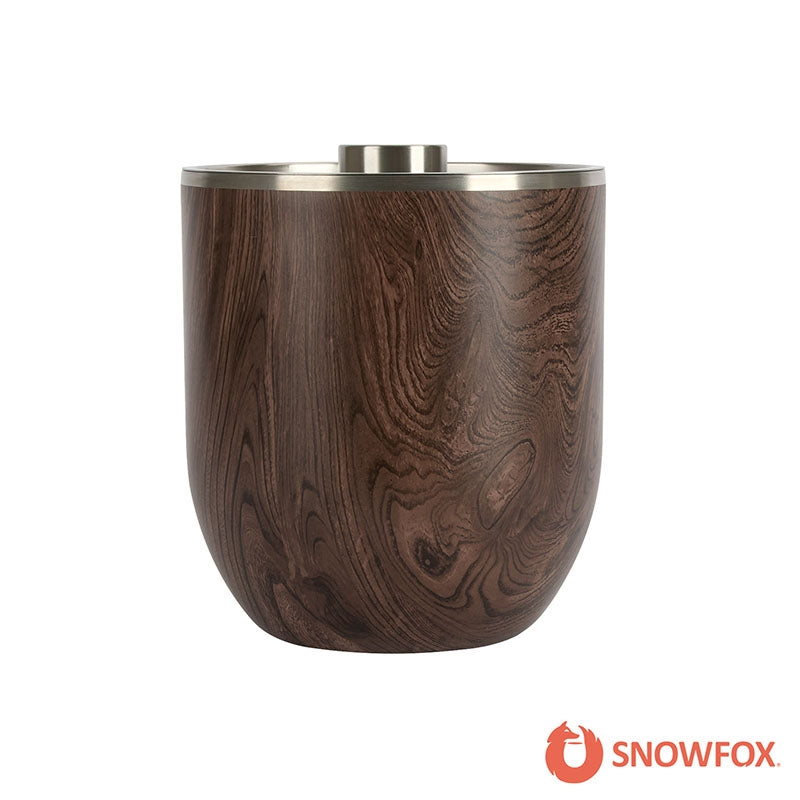 Brown (Blank)