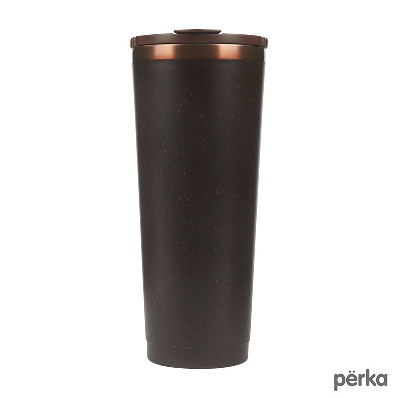 Brown (Blank)