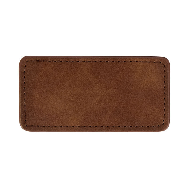 Brown (Blank)