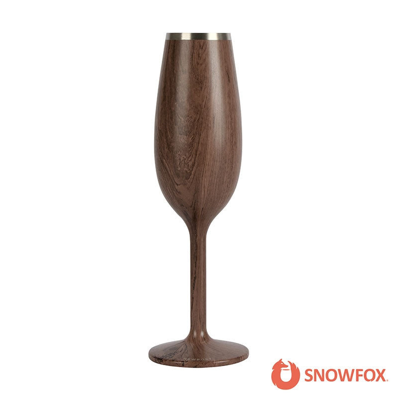 Brown (Blank)