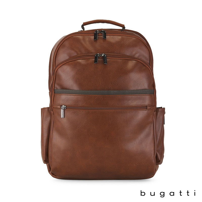 Brown (Blank)