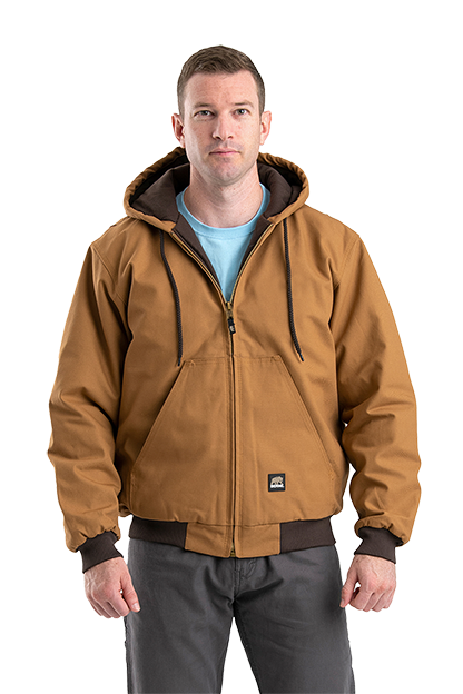 Brown (Blank)