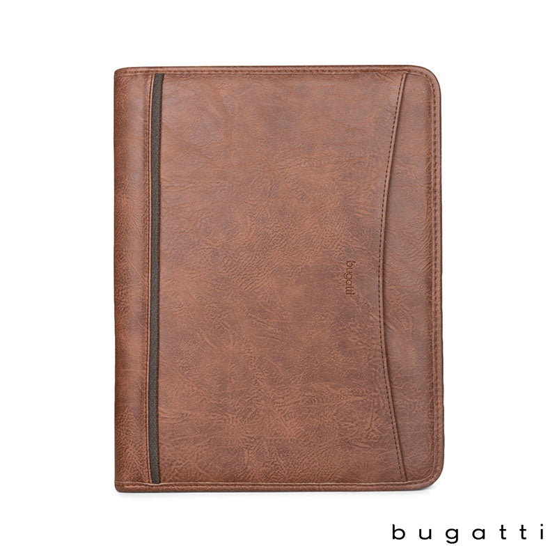Brown (Blank)
