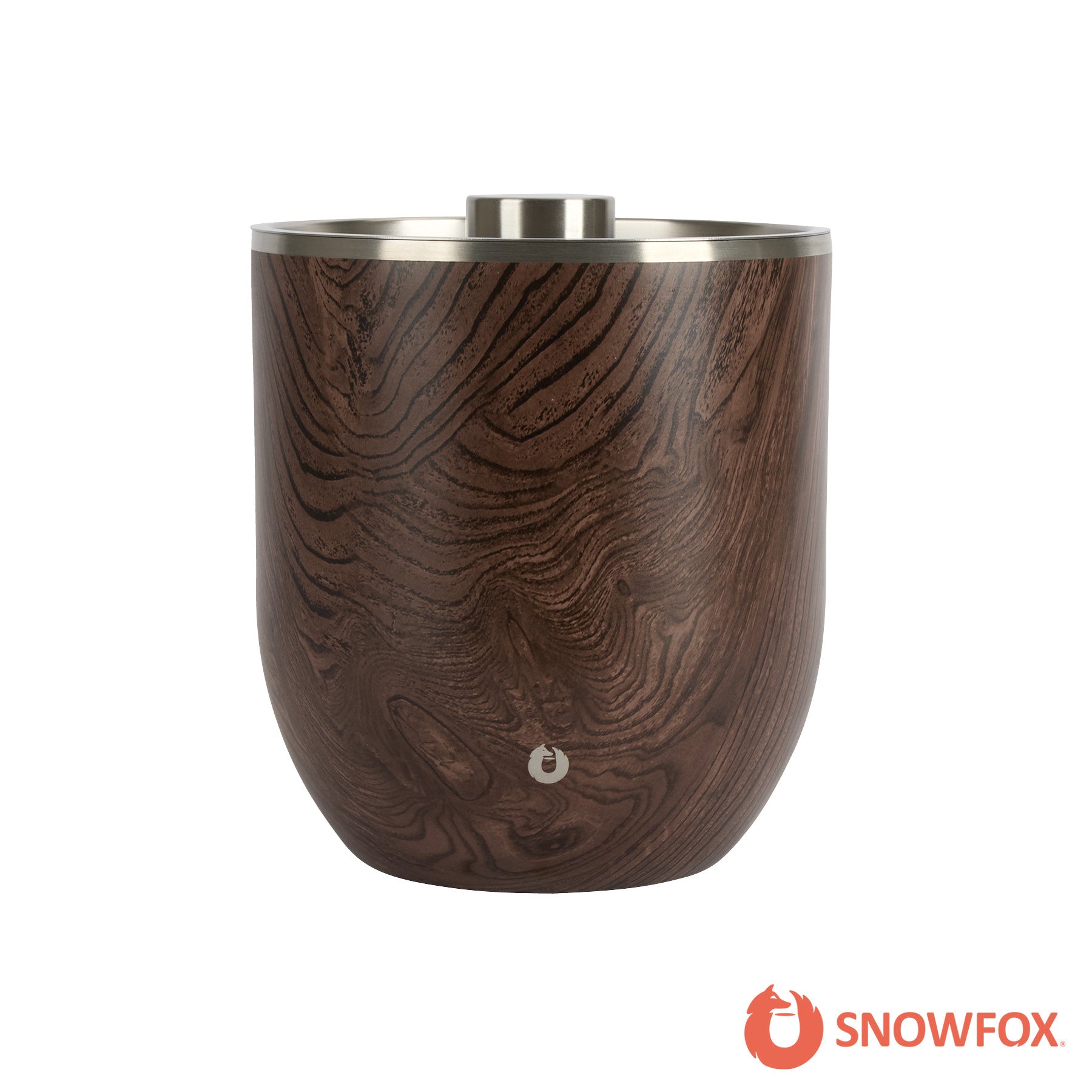 Brown (Decorated)