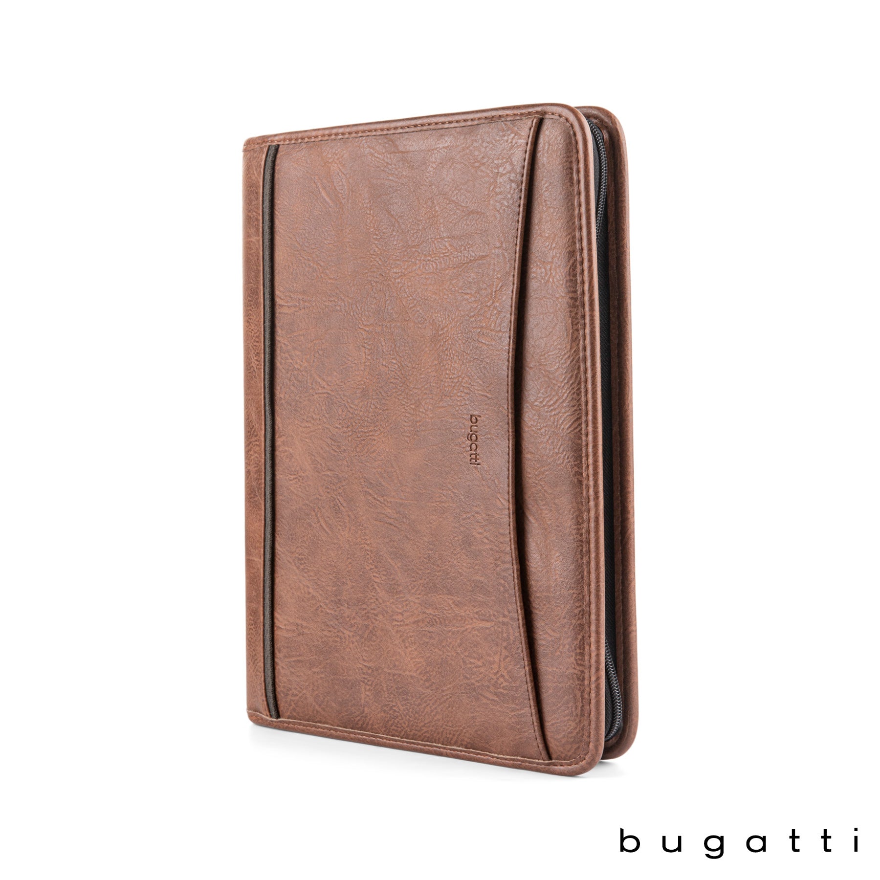 Brown (Decorated)