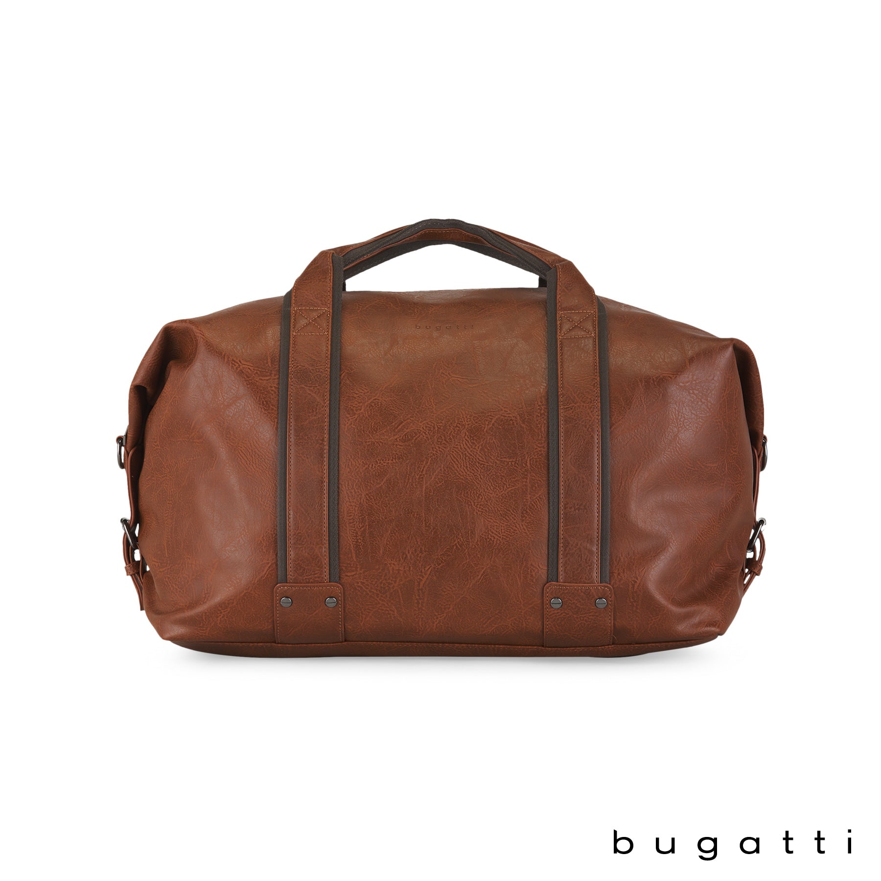 Brown (Decorated)