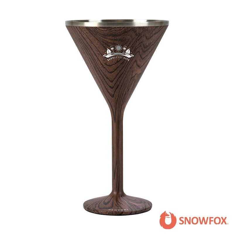 Brown (Decorated)