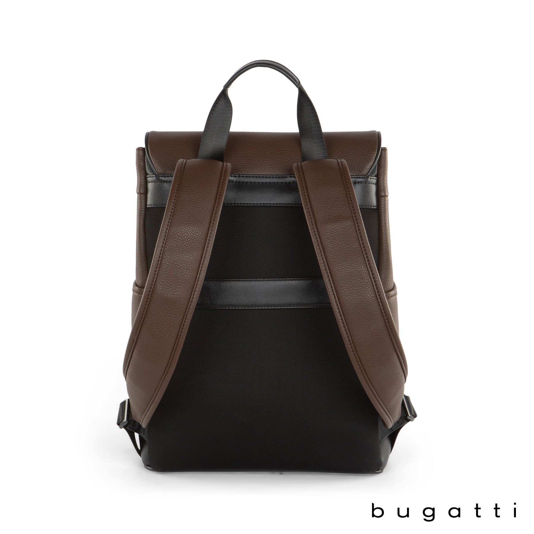 Brown (Decorated)
