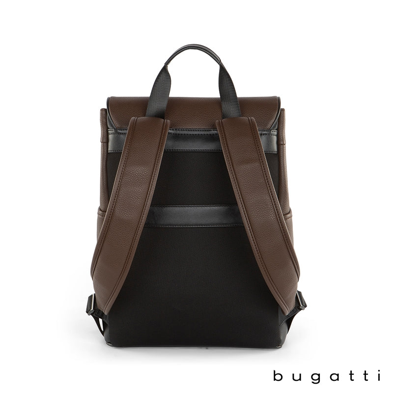 Brown (Decorated)