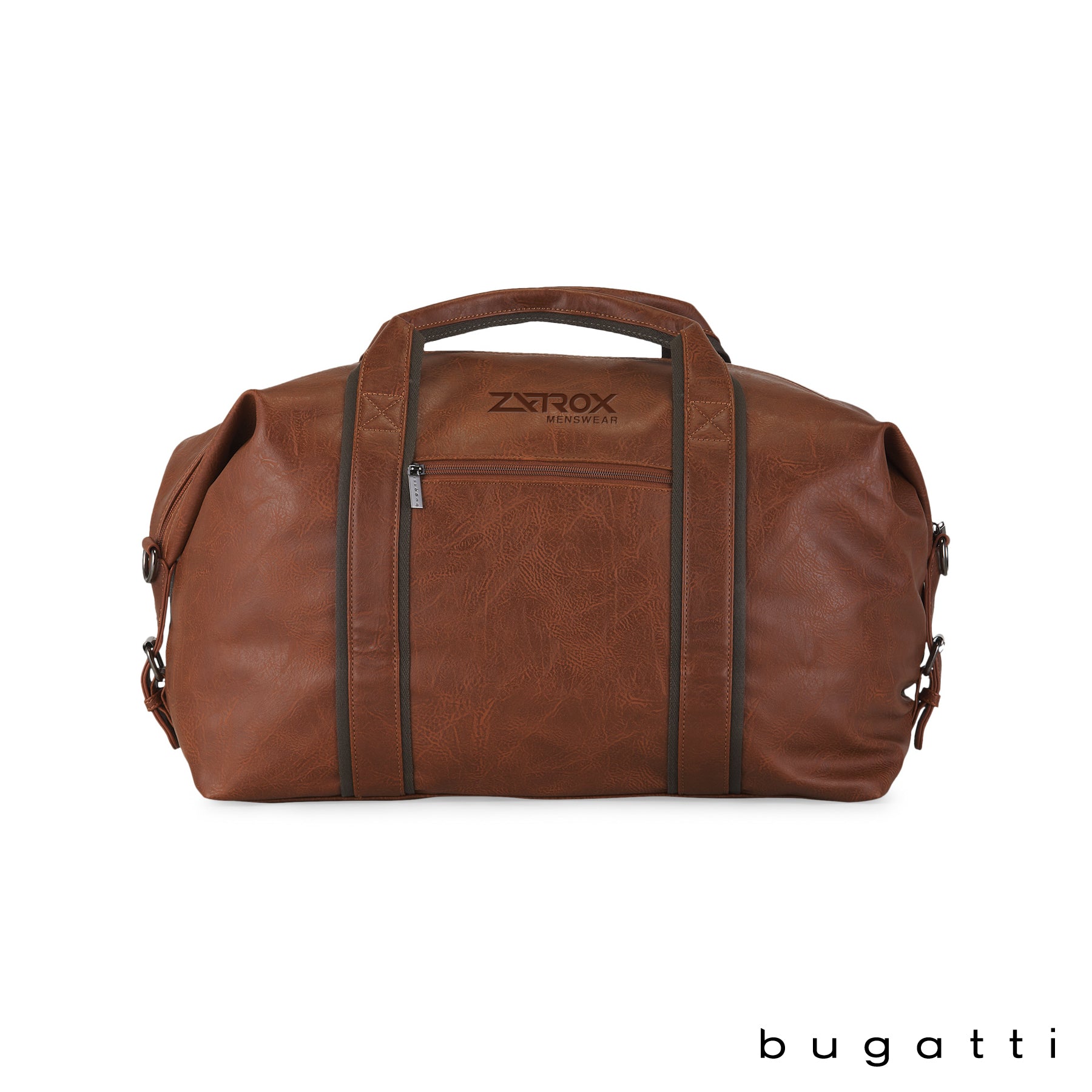 Brown (Decorated)