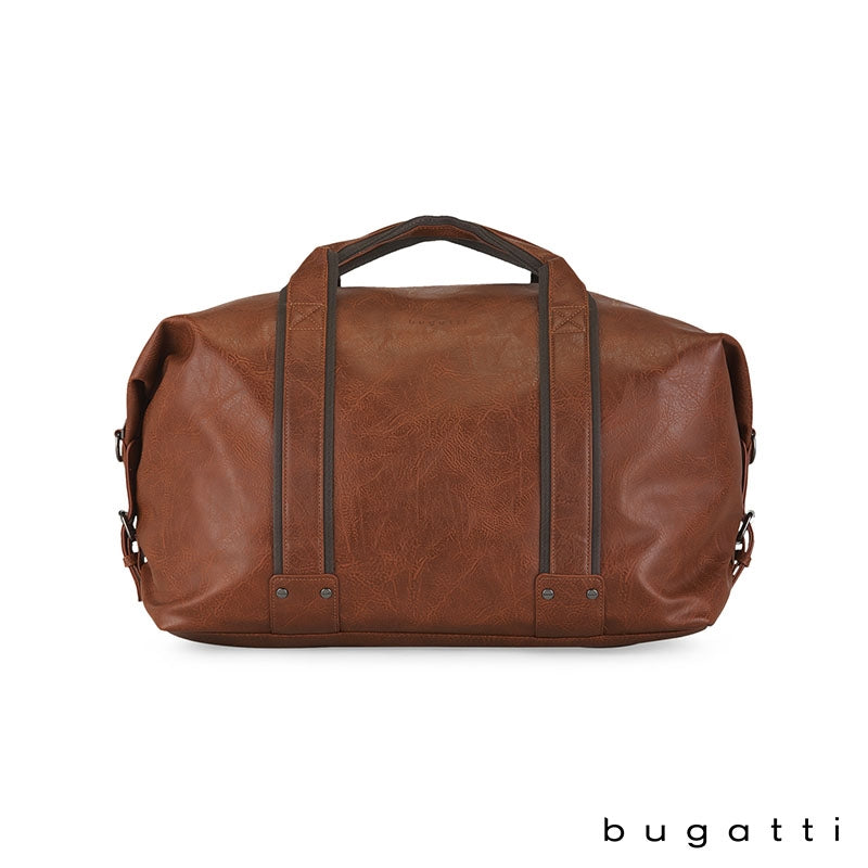 Brown (Decorated)