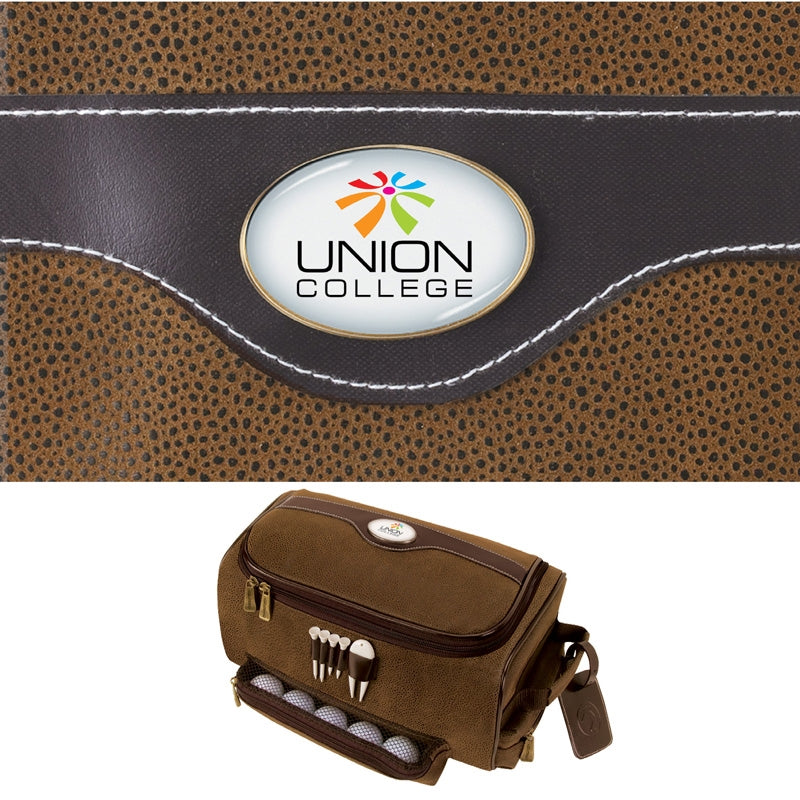 Brown (Decorated)