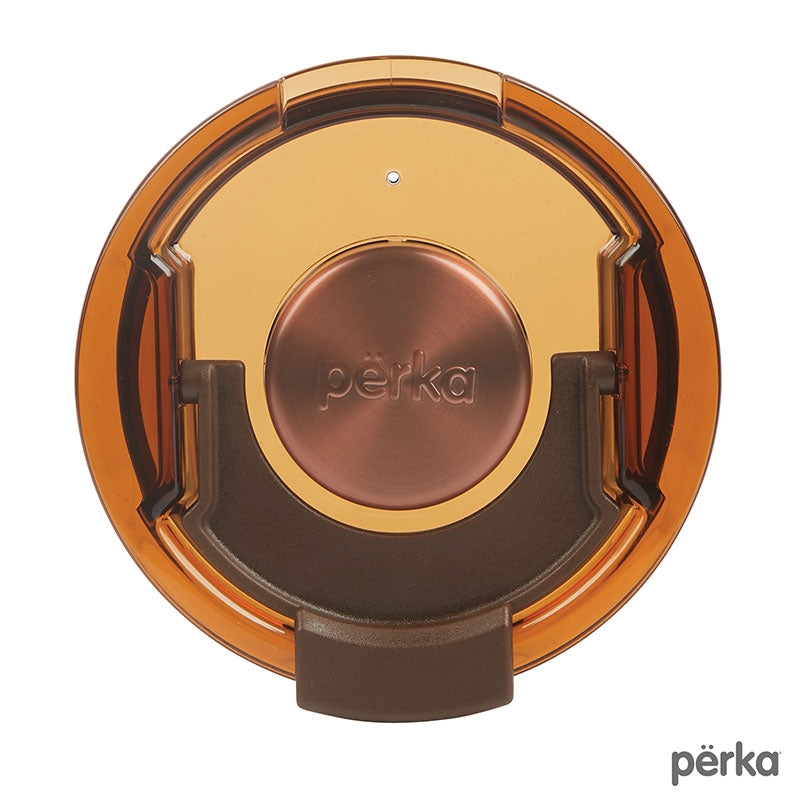 Brown (Decorated)