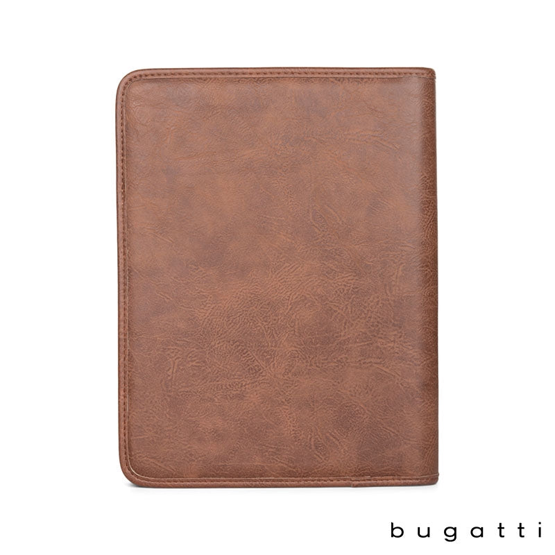 Brown (Decorated)