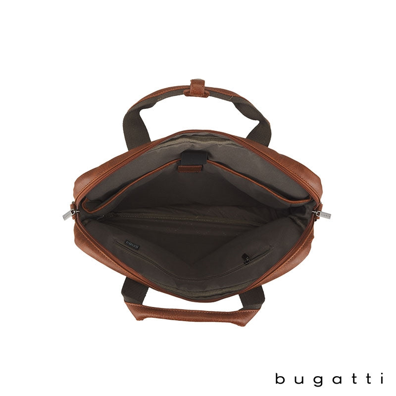 Brown (Decorated)