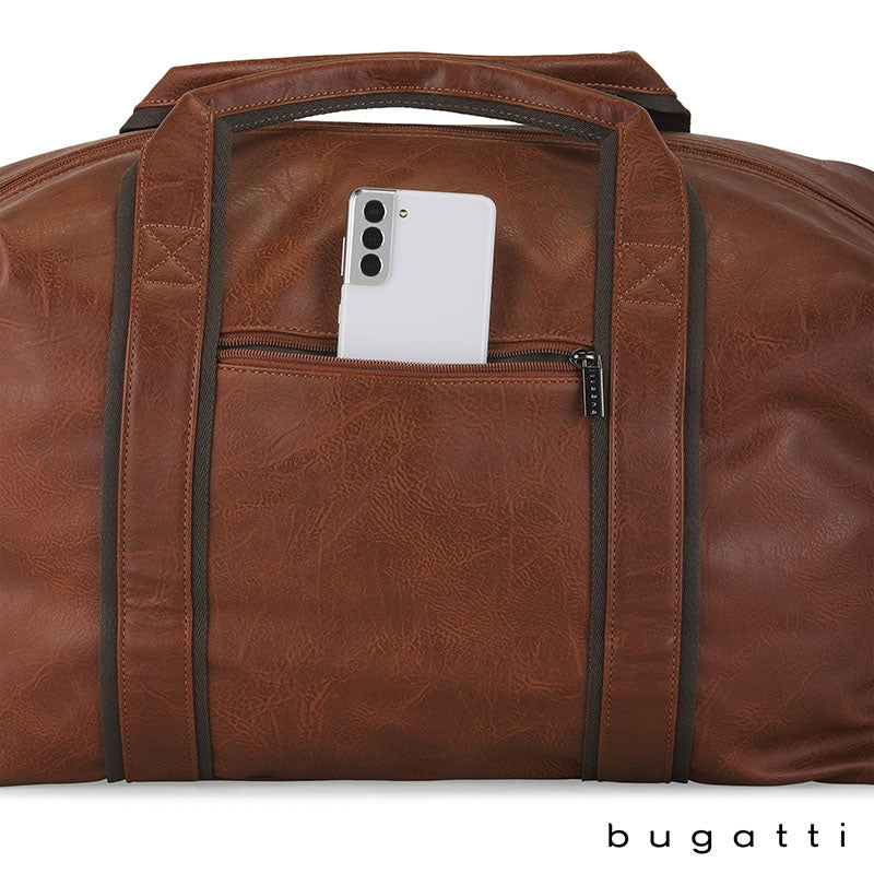Brown (Decorated)